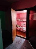 Право аренды помещения площадью 307,2 кв. м в Апраксином дворе